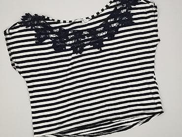 wallis bluzki: New Look, Bluzka damska, rozmiar M — 1