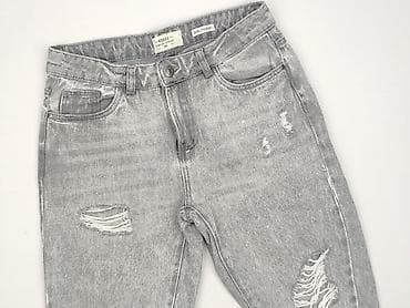 House of Denim, Jeansy damskie, rozmiar S
