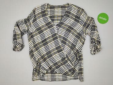 beloved dresy: Beloved, Bluzka damska, rozmiar XL — 2