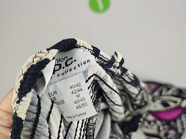 klapki tesco: Bpc bonprix collection, Sukienka damska, rozmiar M — 4