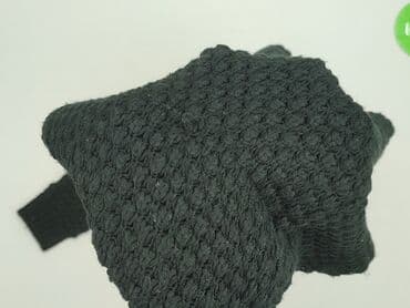 koszula swoateczna: Vero Moda, Sweter damski, rozmiar S — 6