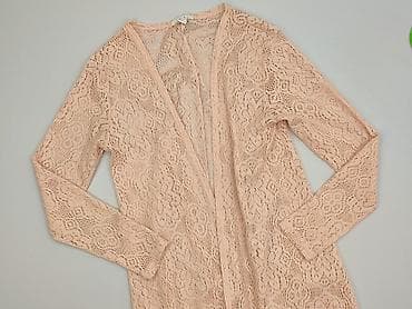 Amisu, Kardigan damski, rozmiar S