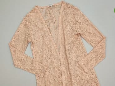 c a sweter: Amisu, Kardigan damski, rozmiar S — 1