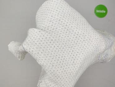 hostar swetry: H&M L.O.G.G., Sweter damski, rozmiar S — 6