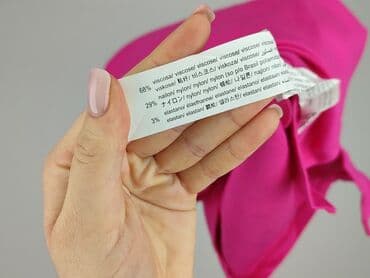 stradivarius sukienka letnia: Stradivarius, Sukienka damska, rozmiar S — 8