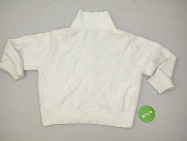 sweter cocomore: H&M, Sweter damski, rozmiar XL — 3