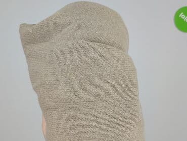 sweter z futerkiem zara: Zara, Sukienka damska, rozmiar M — 5