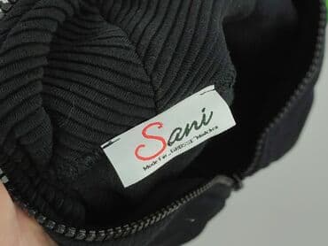 sprzedaż używanych majtek damskich: Kardigan damski, 3XL — 4