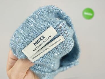Ubrania damskie: Mexx, Kardigan damski, rozmiar S — 4