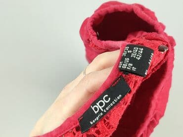 bluzki bonprix wyprzedaż: Bpc bonprix collection, Bluzka damska, rozmiar S — 4