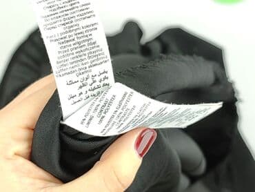 new look ubrania: New Look, Sukienka damska, rozmiar L — 4