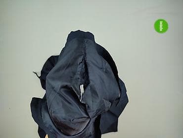 kurtka kingdom: Tom Rose, Parka damska, rozmiar XL — 5