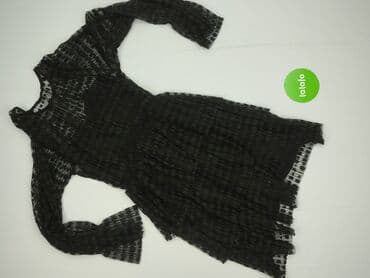 david emanuel sukienki: Sukienka damska, S — 2