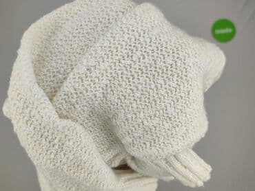 byolala kurtki zimowe: Kardigan damski, rozmiar XL — 5