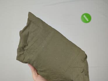 bluzy house wyprzedaż: House, Koszula damska, rozmiar S — 6