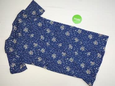 koszula nocna hello kitty: REGINA FASHION, Sukienka damska, L — 3