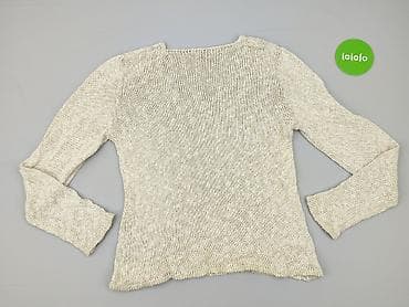 polgolf: Per Una, Sweter damski, rozmiar 3XL — 3