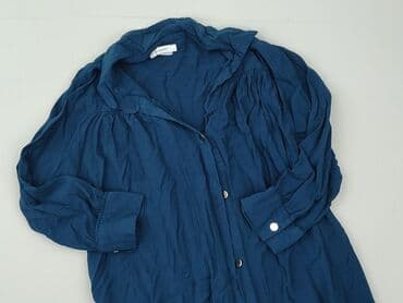 reserved koszula: Sukienka damska, S — 1