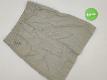 spódnice jeansowe massimo dutti: Marks & Spencer, Spódnica damska, rozmiar M — 2