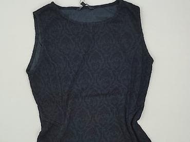 babylon kurtka: Top Secret, Bluzka damska, rozmiar XL — 1