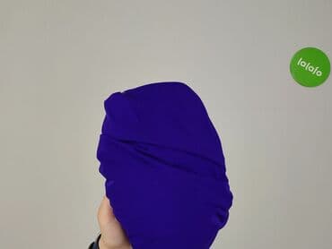 жіночий одяг польща: Bluzka damska, rozmiar S — 5