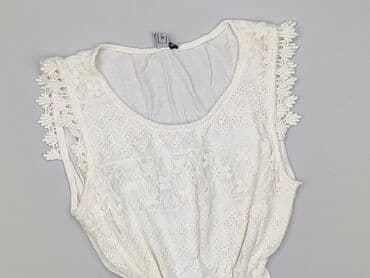 sukienki maya: RAINBOW, Sukienka damska, rozmiar M — 1