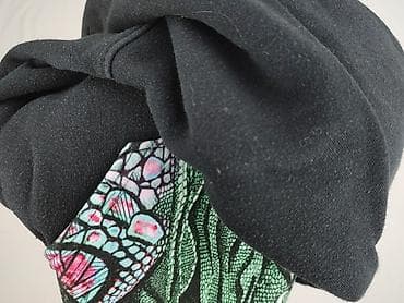 hard rock bluza: Bluza damska
, rozmiar M — 5