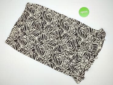 Spódnica damska, rozmiar 3XL — 2