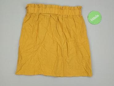 spódnice boucle: Shein Curve, Spódnica damska, rozmiar XL — 3