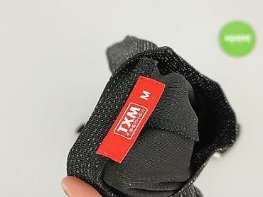 sukienki versace: TXM, Sukienka damska, rozmiar M — 5