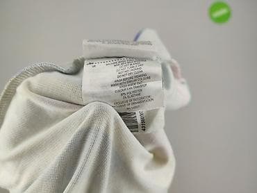 sukienki wow: FB Sister, Sukienka damska, rozmiar L — 5