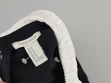 rozwoj: Forever 21, Sukienka damska, rozmiar M — 4