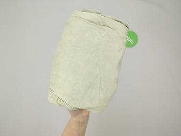 bokserki decathlon: Spodnie dresowe damskie, rozmiar S — 4