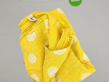 adidasy do sukienki: Sukienka damska, rozmiar XL — 6