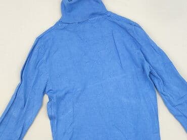 długie skarpetki do krótkich spodenek: Tally Weijl, Women`s golf, size S (EU 36) — 1