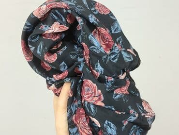 jaki numer koszulki ma messi: Esmara, Bluzka damska, M — 5