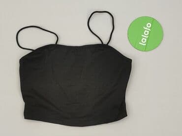 gorsetowe bluzki: Top damski, rozmiar XS — 2