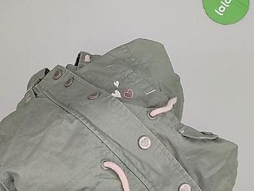 greenpoint sweter: Kurtka, Dopo Dopo, 12-18 miesięcy, stan - Bardzo dobry — 6