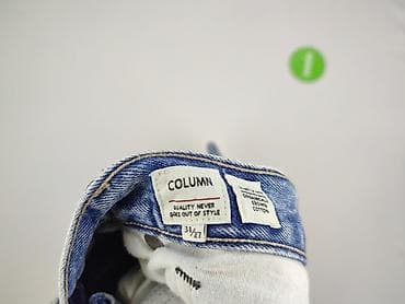 s louis vuitton: Levi’s, Jeansy damskie, rozmiar L — 4