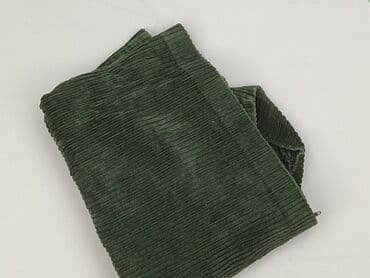 kapcie do żłobka ccc: Spódnica damska, L — 5