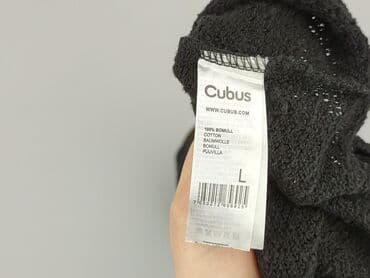 bluzka do karmienia lidl: Cubus, Bluzka damska, rozmiar L — 5