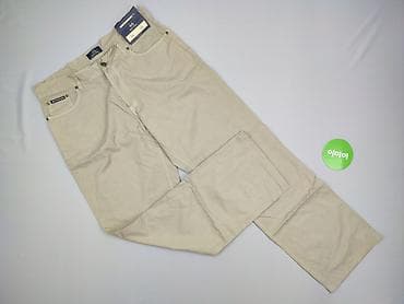 pull esmara: Jean Paul, Jeansy dla mężczyzn, rozmiar L — 2