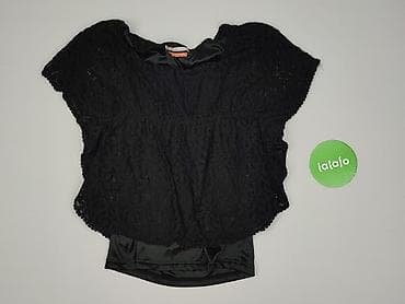 bluzy c: Cache Cache, Bluzka damska, rozmiar S — 2