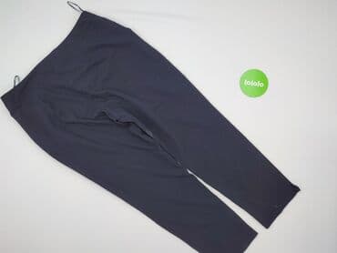 Жінкам: F&F, Брюки жіночі, XL — 3