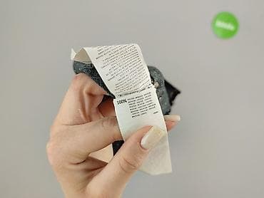 garnitury victor: Sinsay, Koszula damska, rozmiar XL — 6