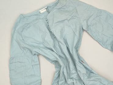 Women`s dress, XL at lalafo.pl Women`s dress, XL