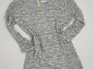 sweter bolerko: Vero Moda, Sukienka damska, rozmiar XS — 1