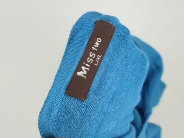 bytom sweter: Kardigan damski, XL — 6