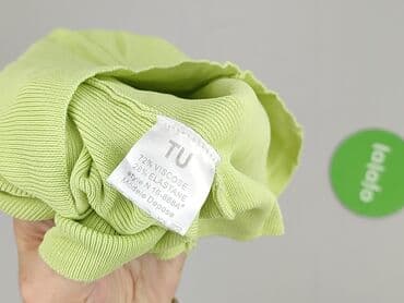 bluzki wyszczuplające sylwetkę: Top damski, rozmiar One size — 4