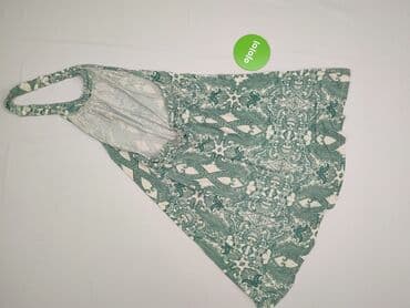 lascana buty: Lascana, Women`s dress, size S — 5